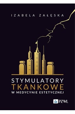 Stymulatory tkankowe w medycynie estetycznej