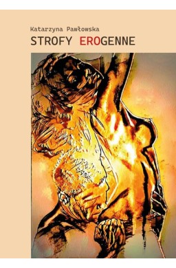 Strofy erogenne