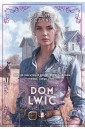 Dom Lwic