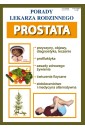 Porady Lekarza Rodzinnego 164. Prostata
