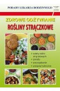 Zdrowe odżywianie. Rośliny strączkowe