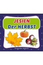 Jesień. Der Herbst