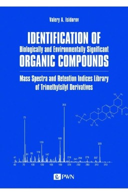 Identification of Biologically and Environme. ..