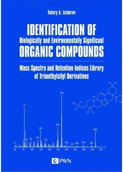 Identification of Biologically and Environme. ..