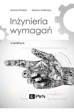 Inżynieria wymagań w praktyce