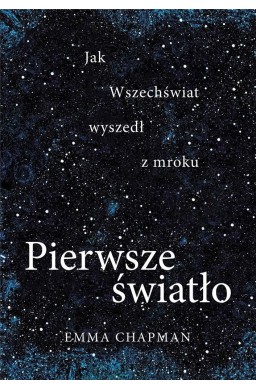 Pierwsze światło