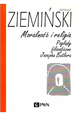 Moralność i religia