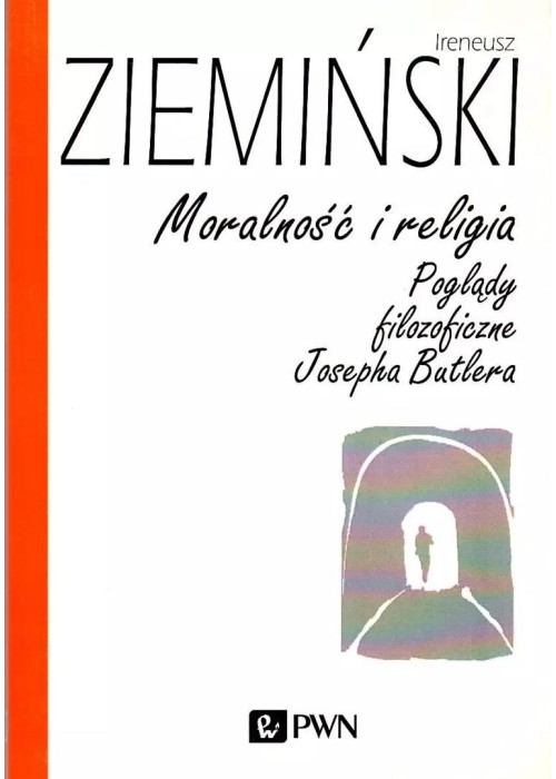 Moralność i religia
