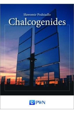 Chalcogenides
