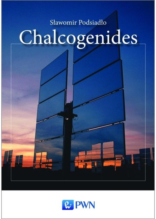Chalcogenides