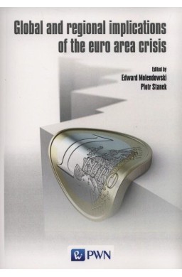 Global and regional implications of the euro