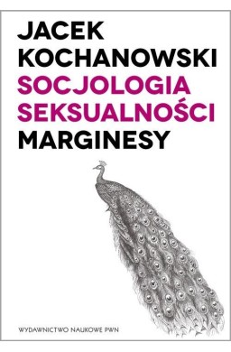 Socjologia seksualności Marginesy