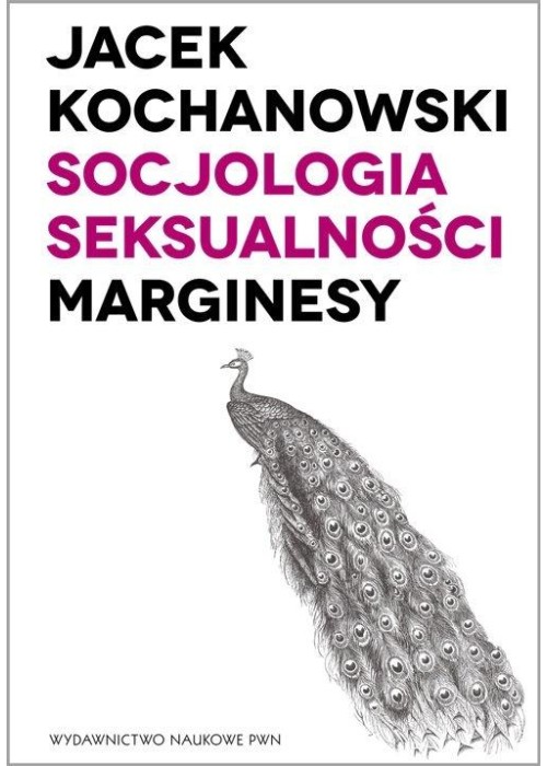 Socjologia seksualności Marginesy