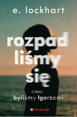 Rozpadliśmy się
