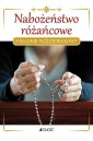Nabożeństwo różańcowe. Poradnik październikowy