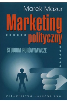 Marketing polityczny