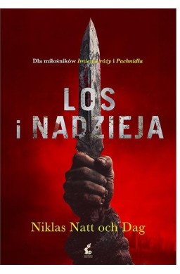 Los i nadzieja