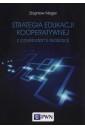 Strategia edukacji kooperatywnej z przykładami..