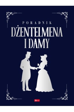 Poradnik dżentelmena i damy