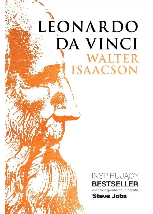 Leonardo da Vinci