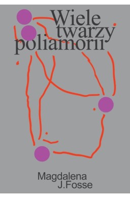 Wiele twarzy poliamorii