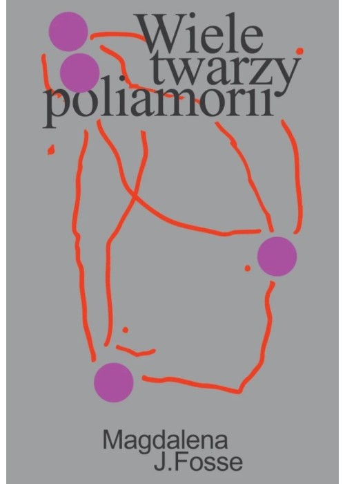 Wiele twarzy poliamorii