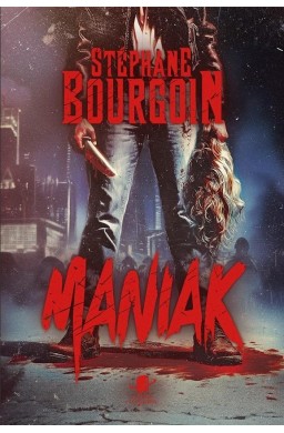 Maniak