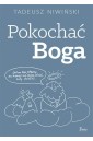 Pokochać Boga