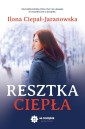 Resztka ciepła