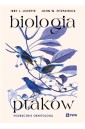Biologia ptaków. Podręcznik ornitologa