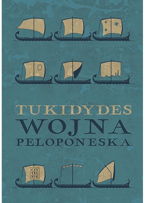 Wojna peloponeska