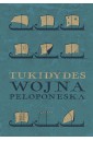 Wojna peloponeska