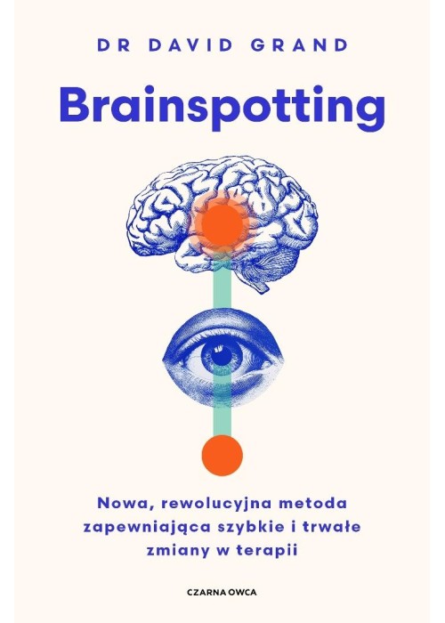Brainspotting