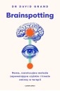 Brainspotting