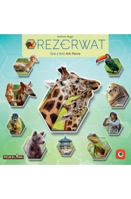 Rezerwat