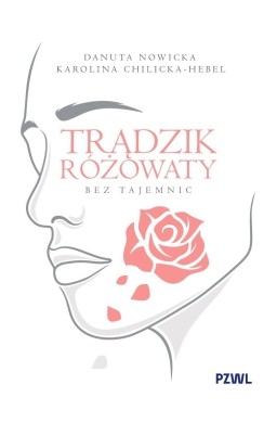 Trądzik różowaty bez tajemnic
