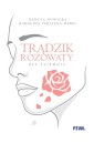 Trądzik różowaty bez tajemnic