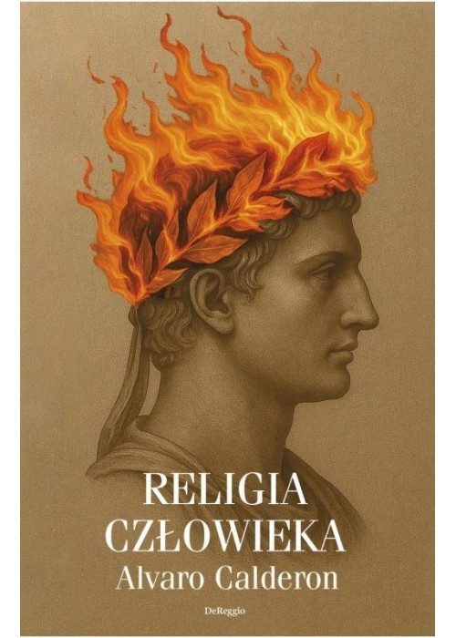 Religia człowieka