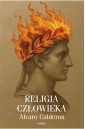 Religia człowieka
