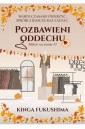 Pozbawieni oddechu