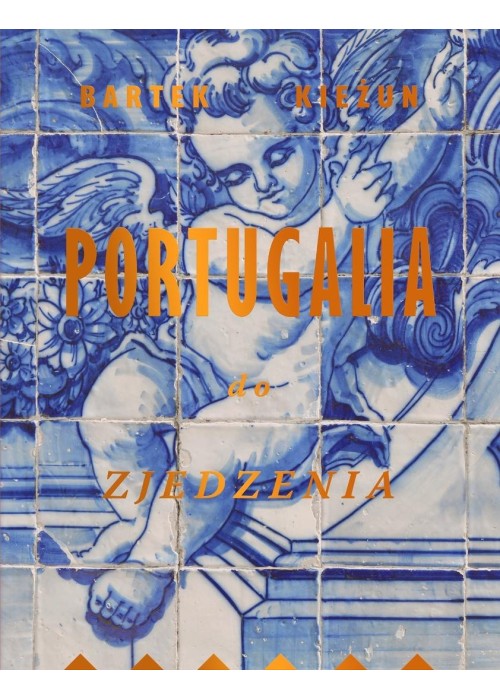 Portugalia do zjedzenia