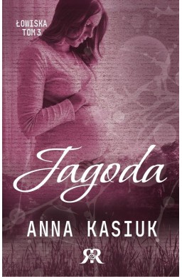 Łowiska T.3 Jagoda