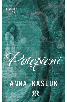 Łowiska T.4 Potępieni