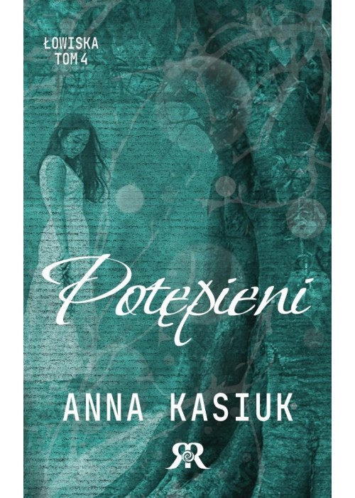 Łowiska T.4 Potępieni