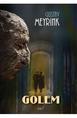Golem
