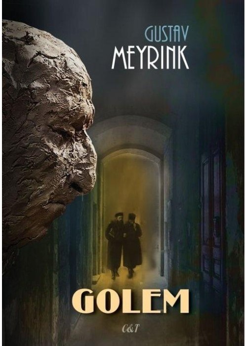 Golem