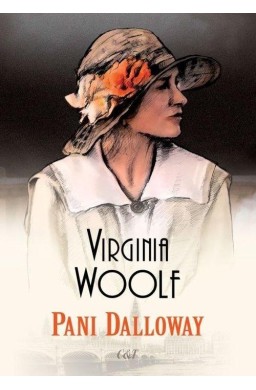 Pani Dalloway