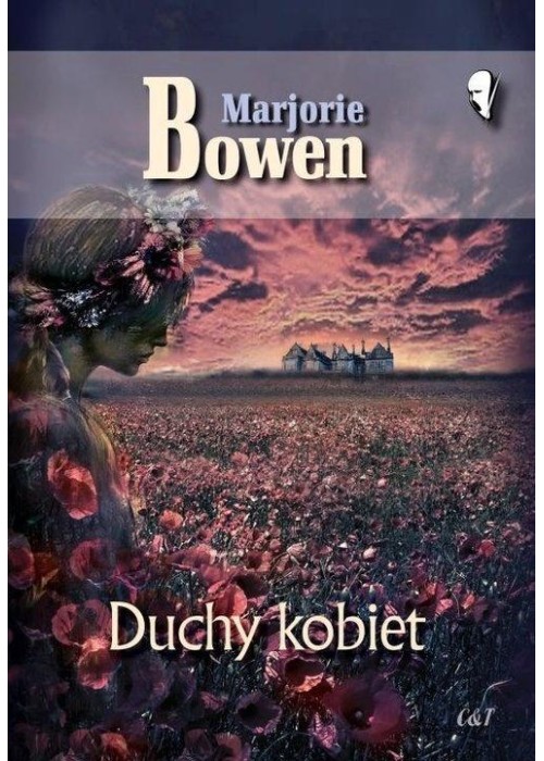 Duchy kobiet