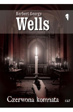 Czerwona komnata