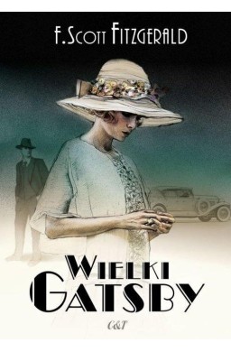 Wielki Gatsby
